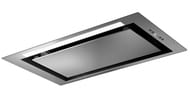 ������� ELICA Hidden 2.0 IX/A/52 LED, 514�282 ��, 1300 �3/�, 277 ��, ����. ����� PRF0092333