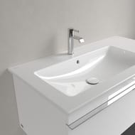 �������� Villeroy & Boch VENTICELLO 4134 L1 01 (1000�500) � �����., �������, ���� �����, ����.�����