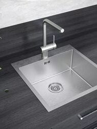 ��������� ��� ����� SPRING, ������������� �����, Sp212067-BS, Paulmark