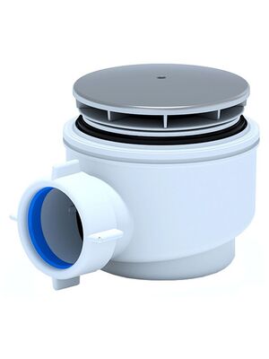 ����� ��� ����� 1.1/2