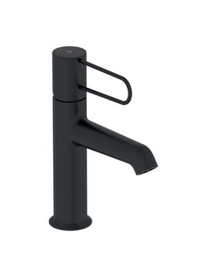 ��������� Jacob Delafon Odeon Rive Gauche E21028-BL-BL ��� ��������, ������ ������, ������