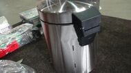 ������! ����� ��� ������ Bemeta Hotel 3 �, ���������, ����: ���� ������� 125115055
