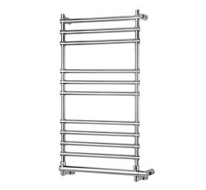   Margaroli Sole 564-11 (996570) , 150, 5644711CRNB