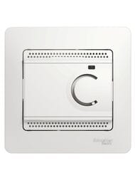 ��������� Systeme Electric GLOSSA ����������� ������� ���� � �������� � ����� 10A ����� GSL000138