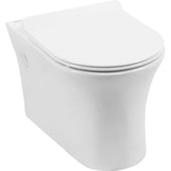 ������ ��������� Aquanet Roll-W CL-12249D 370�545�375 ������������, � �������� ��������� slim, �����