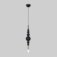 ��������� ���������� Lumion Moderni Nana 8106/1, ������