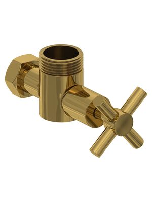 ������� ������� ����� ������� ������, 1