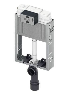 TECE Box ��������� ������ �� ������� ������ Uni 2.0 (������ 106��) 9370300