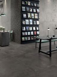 ��������������� ������ ITALON Millennium Black (600�1200) �������, ������, 610010001460 (��.�.)