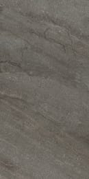 ��������������� ������ KERRANOVA Bereg Grey Matt (600�1200�10) ����� K-2405/MR (��.�.)
