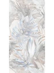 ��������������� ������ Delacora ������ (600x1200) D120241G (��.�)