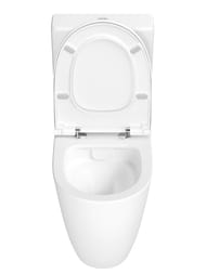 ������-������� Vitra Sento Open-Back 360�650 � ��������,��������. ����.,��������.9830B003-7204