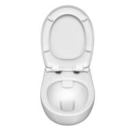 ������ ��������� Vitra Conforma 700�350�460 � ��������,����������. ����.,��� ����� � �����. �������. 5810B003-6234