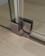 ������� ������ CEZARES SLIDER-A-2-90/100-C-GM