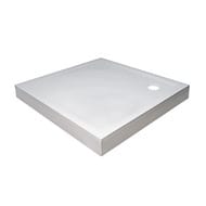 ������� ������ RAVAK PERSEUS PRO-90 (90�90 ��), ����� �������,   XA037701010WM
