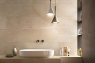 ��������������� ������ ITALON Contempora Pure (600�1200) �������������� ���� (��.�.)