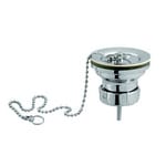 S-183 ������ JIMTEN ������������� 1 1/2