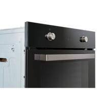 ������� ���� Schaub Lorenz SLB EY6924 (595�575�595) �������������, �����, ������