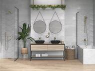 ������ ��������� MEISSEN Bosco Verticale (250�750) �����, ������ BVU092D (��.�.)