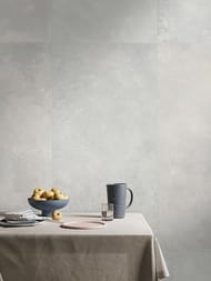 ��������������� ������ VITRA CementBase Light Grey (600�1200) ����� ������� K948556R0001VTER (��.�.)
