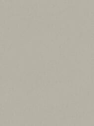 ���� ��������� �� ��������� Marburg Selection 35232 (1,06�10,05) ���������� (���.)