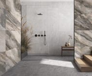 ��������������� ������ Vitra Quarstone ����� (600�1200) ����� K948039R0001VTER (��.�.)