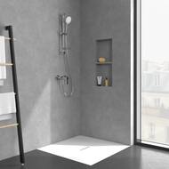 ��������� ��� ���� Villeroy&Boch Architectura ���������, �������������, ���� TVS10300100061