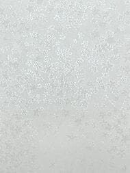 ���� ��������� �� ��������� Kerama Marazzi ������ ����� 1 (1,06�10,05) �����, KM7501 (���.)