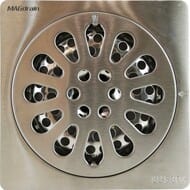 ���� MAGdrain PC 05 Q50-B 100*100, ����� ��������� ������, ����., �������