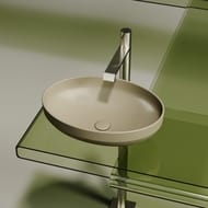 �������� ��������� Ceramicanova ELEMENT 502�363�145 ��� ���. ��� ���������, �������� ���. CN6056MC