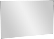 Зеркало Jacob Delafon EB1400-NF (1100х30х650) прямоугольное — миниатюра 1