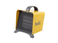 �������� ����� BALLU BKS-3 (150x180�170) �������������, 2,2 ���, 100 �3/�