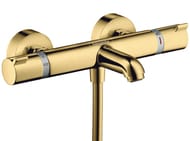 ��������� Hansgrohe Ecostat Comfort 13114990 ���������������� ��� �����, ���������, �������.������