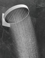������� ��� Hansgrohe Rainfinity 360�� 3jet � ��������� ����������, ����� ������� 26234700