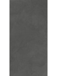 ��������������� ������ Laparet Evolution Gris (595�1191�9) ��� �����, ����� SG50001220R (��.�.)