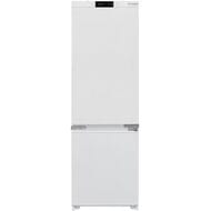 ����������� ������������ De Dietrich (540�1770�545) ������������, NoFrost DRC1775EN