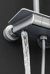 ������� ������� ESKO ST30105 ��������� � ��������� ����������� � ��������, �������/������ ���, �