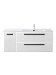 ����� ��� ���������� Cezares ��� (1200�457�500) ��������������, ����� ECO-CER-N-1200-2C-1A-SO-BL-R