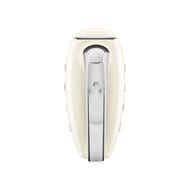 ������ ������ SMEG HMF01CREU, 9 ������� ���������, ��������