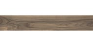 ��������������� ������ Vitra Wood-X ���� ���� (200�1200�9) ������� K949584R (��.�.)