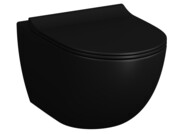 ������ ��������� Vitra Sento 365�540�340 ��� �������,����������. ����.,������ ���. 7748B083-0101
