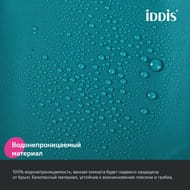 ����� ��� ������ ������� IDDIS Promo 200�180��, � ��������, ���� �����-������� P04PE18i11