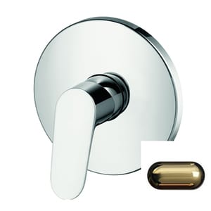 �������� �c��������� ��������� (����), ����: ������� ����