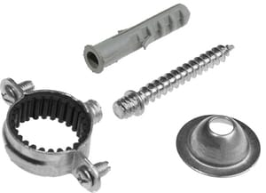 ����� 40�� � �������, ������, ������, � ��������� �����������, �����.  28761