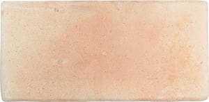 ��������������� ������ Wow RootsSand M (110�220) ���������, ������� 128200 (��.�.)