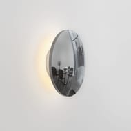 ��������� ���������� Elektrostandard Mini Disc a061713, ������