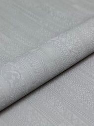 ���� ��������� �� ��������� Kerama Marazzi ���� ���� ������������� (1,06�10,05) ����� KM8205 (���)