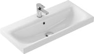 �������� ��������� Cersanit MODUO SLIM 800�380�170 � 1 ����������, ����� S-UM-MOD80SL/1