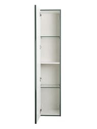 ����� BelBagno UNO 330x300x1600 ���������, 1 ������, ������ ������� UNO-1600-1A-SC-VO