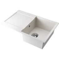 ����� Omoikiri DAISEN 78-PA (780�510�230) �������, ���������, ����-������� 4993323